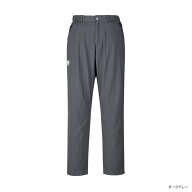 最大10％OFFクーポン 【8/4〜8/11】 ミレー メンズ トレッキング ロングパンツ SEMNOZ UL PANT M MIV0222…
