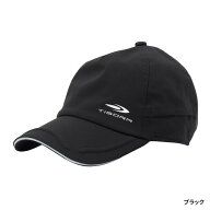 ティゴラ ゴルフウェア レインキャップ 春 夏 レインキャップ (TR-1R1016RC) メンズ TIGORA