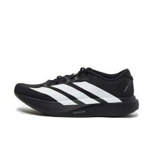 �A�f�B�_�X Adizero EVO SL WOVEN M �A�f�B�[�� EVO SL �E�[�u�� JR4728 �����Y ���� �����j���O�V���[�Y 2E �G���HSL adidas imbkk
