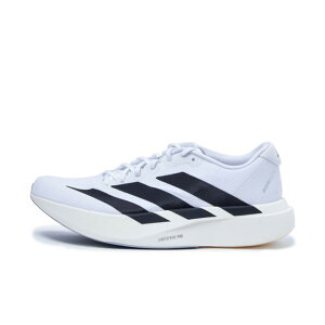 �A�f�B�_�X Adizero EVO SL WOVEN �A�f�B�[�� EVO SL �E�[�u�� M JR1912 �����Y ���� �����j���O�V���[�Y 2E �G���HSL adidas imbkk