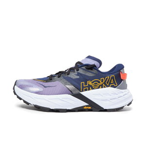 �ő�10��OFF�N�[�|�� �y6/18�`26�z �z�J SPEEDGOAT 7 �X�s�[�h�S�[�g 7 1171929 ���f�B�X ����/�����j���O �g���C�������j���O�V���[�Y B �X�s�[�h�S�[�g7 �u���[�o�C�I���b�g×�y�[���O���[ HOKA imbkk