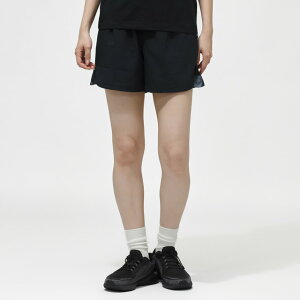 �I�[�N���[ ���f�B�[�X �N���X �n�[�t�p���c RADIANT ST WOVEN SHORTS 11.0 FOA500959 �X�|�[�c�E�F�A OAKLEY