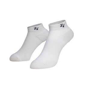 7/4 ���聚�S���i�|�C���g10�{ �v�G���g���[ �S���t�E�F�A �\�b�N�X �t �� ICE MESH�\�b�N�X (57032) �����Y
