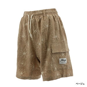 9/20���聚���I�ōő�100��P�o�b�N ���L�V�[ ���f�B�[�X �}���� �{�[�h�V���[�c WILD WANDER RBS261019 ROXY