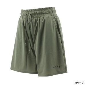 ���L�V�[ ���f�B�[�X �}���� �{�[�h�V���[�c AUROLA SHORTS RBS261020 ROXY