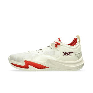 �ő�10��OFF�N�[�|�� �y5/30�z �A�V�b�N�X NOVA SURGE LOW 2 �m���@�T�[�W ���[ 2 1061A051 �����Y ���f�B�X �o�X�P�b�g�{�[�� �V���[�Y �o�b�V�� : �A�C�{���[ asics