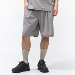 2026�t�� �y�A���y������z �X�m�[�s�[�N �A�E�g�h�A�J�W���A�� �V���[�g�p���c SP EX Packable Shorts PA-26SU702 snow peak