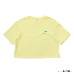 7/25���聚���I�ōő�100��P�o�b�N 2026�t�� �y�A���y������z �`�����X ���f�B�[�X �A�E�g�h�A�J�W���A�� ����T�V���c BBs SOTOASOBI Snorkeling T CH18-1388 CHUMS