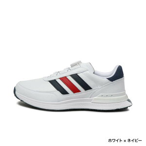7/20���聚���I�ōő�100��P�o�b�N �A�f�B�_�X �S���t�V���[�Y S2G 26 �{�A (JR1886) �����Y �S���t �_�C�������X�p�C�N���X�V���[�Y 3E adidas