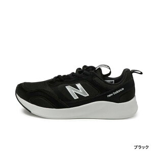 5/10���聚���I�ōő�100��P�o�b�N �j���[�o�����X Sampher Men v1 MSMP 7DT 4E �����Y �E�H�[�L���O�V���[�Y �X�j�[�J�[ �F �u���b�N New Balance imbkk