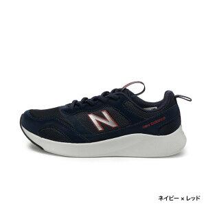 5/10���聚���I�ōő�100��P�o�b�N �j���[�o�����X Sampher Men v1 MSMP 4E 4XN �����Y �E�H�[�L���O�V���[�Y �X�j�[�J�[ �F �l�C�r�[×���b�h New Balance imbkk