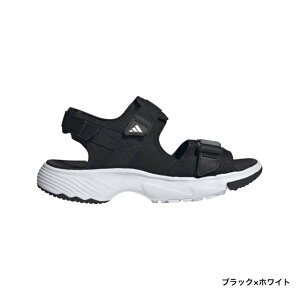 �A�f�B�_�X ���C�t�X�^�C�� �T���_�� KI1188 �����Y ���f�B�X �X�|�[�c�T���_�� : �u���b�N×�z���C�g �T���_�������Y ���f�B�[�X adidas