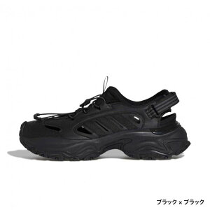 �ő�10��OFF�N�[�|�� �y7/30�z �A�f�B�_�X �X�j�[�J�[ �T���_�� KH5990 �����Y ���f�B�X �X�|�[�c�T���_�� : �u���b�N×�u���b�N �X�j�[�J�[�T���_�� �T���_�������Y ���f�B�[�X adidas