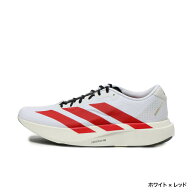10/10限定★抽選で最大100％Pバック アディダス ADIZERO EVO SL WOVEN アディゼロ EVO SL ウーブン KK367…