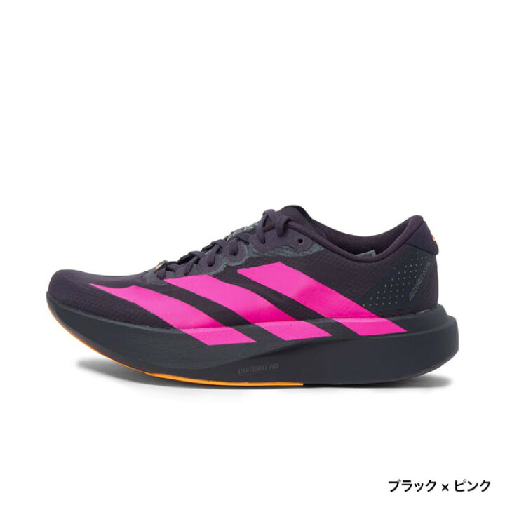 楽天市場】アディダス Adizero EVO SL WOVEN アディゼロ EVO SL 