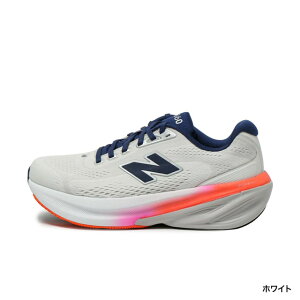 �j���[�o�����X Fresh FoamX 860 v15 �t���b�V���t�H�[��X 860 v15 W8602JM ���f�B�X �����j���O�V���[�Y D W860 2JM New Balance imbkk