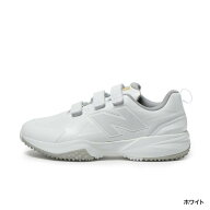 最大10％OFFクーポン 【10/4〜10/10】 ニューバランス FuelCell 1000 Turf V1 フューエルセル 1000 ター…