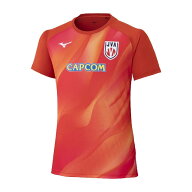 抽選で最大100％Pバック【6/4〜6/11】 ミズノ 2026年 バレー日本代表応援Tシャツ サイン入り V2MAD55162 …