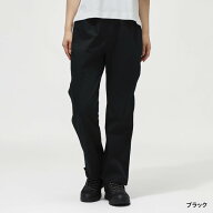 10/5 限定★全商品ポイント10倍 要エントリー 2026春夏 ティゴラ レディース トレッキング レインパンツ …