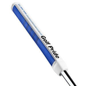 �ő�10��OFF�N�[�|�� �y5/23�`5/27�z �S���t�v���C�h ZTSM (ZTSM) �S���t �p�^�[�O���b�v Golf Pride