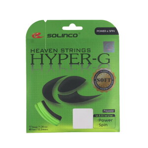 �ő�10��OFF�N�[�|�� �y6/1�z �\�����R HYPER-GSOFT �n�C�p�[G �\�t�g1.20 KSC788 �d���e�j�X �X�g�����O SOLINCO