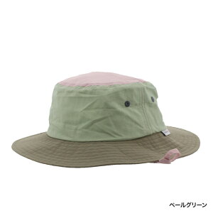 5/20���聚���I�ōő�100��P�o�b�N �I�[�V�����p�V�t�B�b�N �W���j�A �L�b�Y �q�� �}���� �X�q OP �}�����n�b�g 126-584 OCEAN PACIFIC�@OP