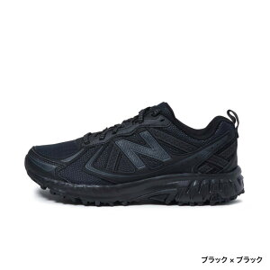 �j���[�o�����X 410 v5 MT410 CK5 2E �X�j�[�J�[ �F �u���b�N×�u���b�N New Balance imbkk
