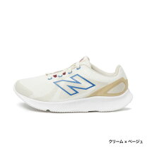 楽天市場】ニューバランス m440の通販
