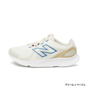 �ő�10��OFF�N�[�|�� �y10/24�`10/27�z �j���[�o�����X 430 v4 M430 1PS 4E �����Y �X�j�[�J�[ �F �N���[��×�x�[�W�� New Balance imbkk