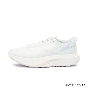 �A�f�B�_�X ADIZERO EVO SL ATR �A�f�B�[�� EVO SL ATR M KJ3058 �����Y �����j���O�V���[�Y �������H 2E �G���HSL ATR adidas imbkk