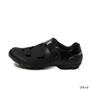 �ő�10��OFF�N�[�|�� �y8/30�z �V�}�m SH-XC102 XC102ML01 �o�C�V�N�� �V���[�Y : �u���b�N SHIMANO