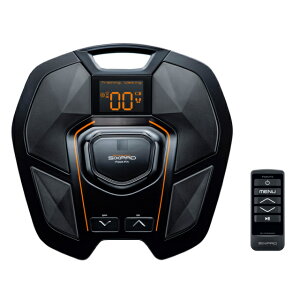 ���I�ōő�100��P�o�b�N�y9/4�`9/11�z �G���e�B�[�W�[ SIXPAD �t�b�g�t�B�b�g2_Foot Fit 2 SPFF2310FA �t�B�b�g�l�X���� MTG