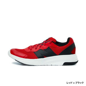 �j���[�o�����X 578v1 G578 397 W �W���j�A �L�b�Y �q�� �X�j�[�J�[ : ���b�h×�u���b�N �L�b�Y�X�j�[�J�[ �q�ǂ��̌C �^���C New Balance