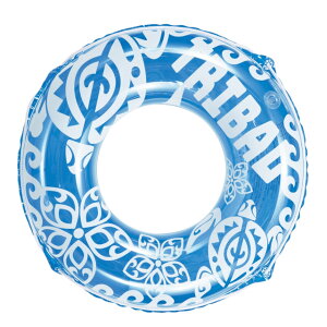 5/18���聚���I�ōő�100��P�o�b�N �g�E�L���E�L�����h�� ����70cm �g���C�o���I�[�V���� VWH30370 �}���� �t���[�g TOKYOCANDLE