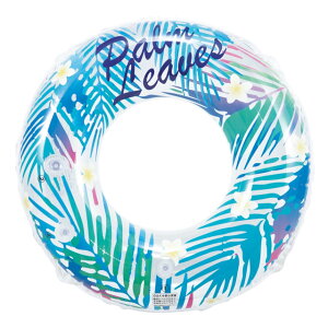 5/18���聚���I�ōő�100��P�o�b�N �g�E�L���E�L�����h�� ����90cm �p�[�����[�u�X VWR30290 �}���� �t���[�g TOKYOCANDLE