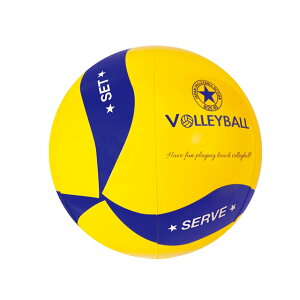 7/4 ���聚�S���i�|�C���g10�{ �v�G���g���[ �g�E�L���E�L�����h�� �r�[�`�{�[��40cm �o���[�{�[�� VBN30040 �}���� �r�[�`�{�[�� TOKYOCANDLE