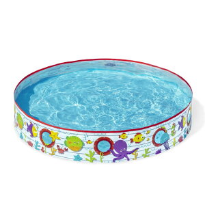 5/18���聚���I�ōő�100��P�o�b�N �g�E�L���E�L�����h�� 152cm�C�[�W�[�Z�b�g�v�[�� �V�[�t�����Y WP00824 ���W���[�p�i �v�[�� TOKYOCANDLE