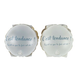 5/18���聚���I�ōő�100��P�o�b�N �g�E�L���E�L�����h�� �A�[�������O �e�B���~�X�J���[ WL00122 �}���� �w���p�[ TOKYOCANDLE