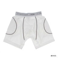 最大10％OFFクーポン 【5/9〜5/16】 ティゴラ ジュニア(キッズ・子供) 野球 スライディングパンツ スライ…