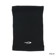 抽選で最大100％Pバック【6/4〜6/11】 ティゴラ バレーボール サポーター 膝サポーター 日本バレーボール…