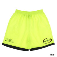 最大10％OFFクーポン 【5/9〜5/16】 トランジスタ メンズ レディス ハンドボール プラクティスパンツ HB …