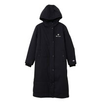 楽天市場】champion zip hooded jacketの通販