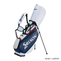 楽天市場】SRIXON（ブランドスリクソン）（キャディバッグ｜バッグ 
