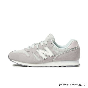 10/4 ���聚�S���i�|�C���g10�{ �v�G���g���[ �j���[�o�����X 373 W3739NJ ���f�B�X �X�j�[�J�[ B : ���C���b�N×�y�[���s���N �X�j�[�J�[���f�B�[�X ���f�B�[�X�V���[�Y New Balance