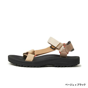 ���i�摜