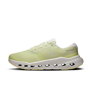 ���I�ōő�100��P�o�b�N�y6/4�`6/11�z �I�� Cloudrunner 3 �N���E�h�����i�[ 3 MG10074751 �����Y ����/�����j���O �����j���O�V���[�Y : �y�[���N���[��×�A�C�{���[ On imbkk