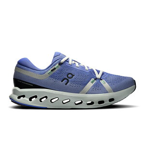 �I�� Cloudsurfer 2 �N���E�h�T�[�t�@�[ 2 MF10124750 �����Y ����/�����j���O �����j���O�V���[�Y : ���x���_�[×�A�C�{���[ On imbkk