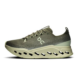 �I�� Cloudsurfer Max �N���E�h�T�[�t�@�[ �}�b�N�X MF30434731 �����Y ����/�����j���O �����j���O�V���[�Y : �I���[�u×�y�[���O���[�� On imbkk