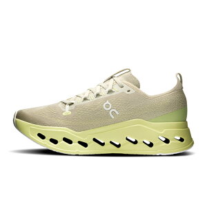 7/25���聚���I�ōő�100��P�o�b�N �I�� Cloudsurfer Max �N���E�h�T�[�t�@�[ �}�b�N�X MF30434729 �����Y ����/�����j���O �����j���O�V���[�Y : ���C�g�O���[×�C�G���[�O���[�� On imbkk
