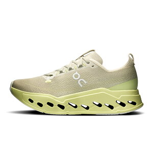 �I�� Cloudsurfer Max �N���E�h�T�[�t�@�[ �}�b�N�X MF30434729 �����Y ����/�����j���O �����j���O�V���[�Y : ���C�g�O���[×�C�G���[�O���[�� On imbkk
